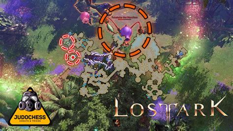 punika adventure tome guide.